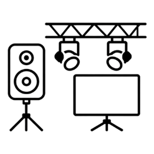 audiovisual