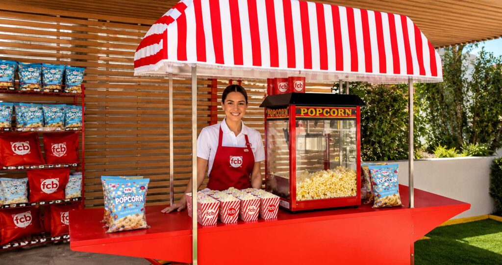 popCorn